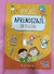 # DESAFIO APRENDIZAJE INTEGRAL