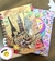 Cuaderno con Espiral Inkdrop