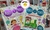 LIBRO PUNTO A PUNTO - comprar online