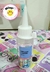 SILICONA IBICRAFT 60ML