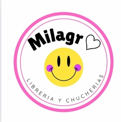 Banner de la categoría SACAPUNTAS 
