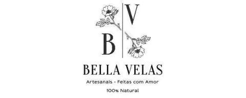 Bella Velas