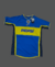 Camisetas Economicas