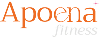 Apoena Fitness