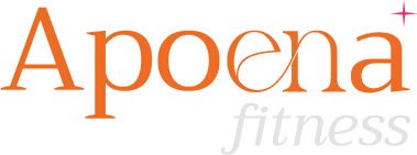 Apoena Fitness