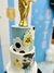 Topper Personalizado