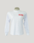 Camiseta Manga Longa - SESI - comprar online