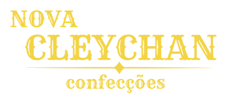 Nova Cleychan Confecções