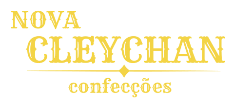 Nova Cleychan Confecções