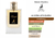 Kismet for men - comprar online