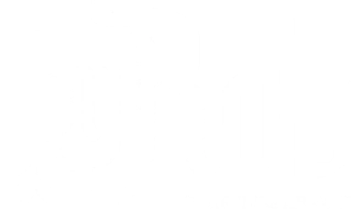 By Rob perfumes árabes