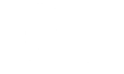 By Rob perfumes árabes
