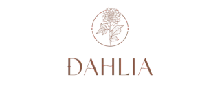 Dahlia