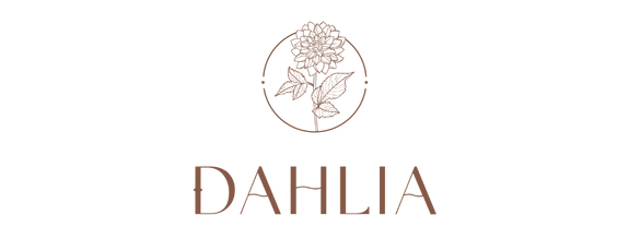 Dahlia