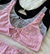 Conjunto - Algodon con Argolla