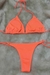 BIKINI Tira Larga