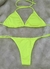 BIKINI Tira Larga - comprar online