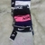 BOXER - NIKE