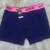 BOXER - NIKE - comprar online