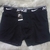 BOXER - NIKE en internet