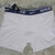 BOXER - NIKE - tienda online