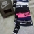 Imagen de BOXER - NIKE