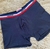 BOXER LEVIS