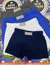 BOXER Niños Ante Garmaz