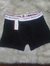 BOXER TOMMY - comprar online