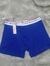 BOXER TOMMY en internet