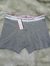 BOXER TOMMY - CIROSOL