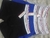 BOXER TOMMY - tienda online
