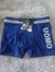 Boxer Niños UOMO
