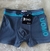 Boxer Niños UOMO - comprar online