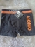 Boxer Niños UOMO - CIROSOL