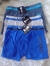 Imagen de Boxer Niños UOMO