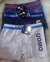 Boxer Niños UOMO