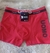 Boxer Niños UOMO en internet
