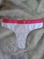 Cola Less - Victorias Secret - comprar online