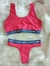 Conjunto - TOP + Cola Less Tommy - comprar online
