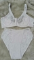 Conjunto - AMANIZA