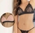 Conjunto - Encaje MELIFERA