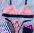 Conjunto - Encaje MELIFERA en internet