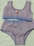 Conjunto Juvenil Liso - comprar online