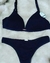 Conjunto - LALU (Caja)