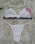 Conjunto - Lunares CELI