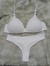 Conjunto - Morley