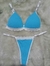 Conjunto - Morley - comprar online
