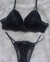 Conjunto - Encaje Armado CELI - CIROSOL