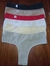 Culottes - KEIRA ALGODON/LYCRA